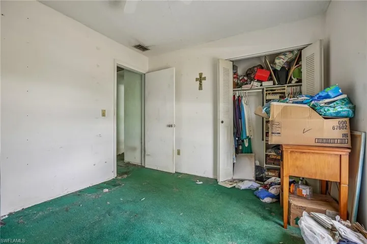 13231 5th St, Fort Myers, Florida 33905