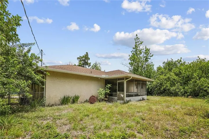 13231 5th St, Fort Myers, Florida 33905