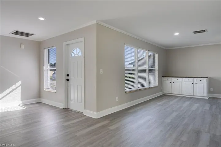 7370 Sea Island Rd, Fort Myers, Florida 33967