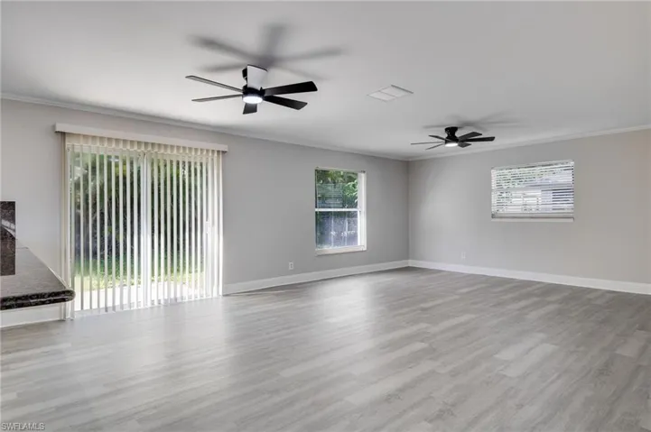 7370 Sea Island Rd, Fort Myers, Florida 33967