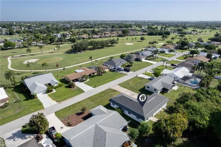 7370 Sea Island Rd, Fort Myers, Florida 33967