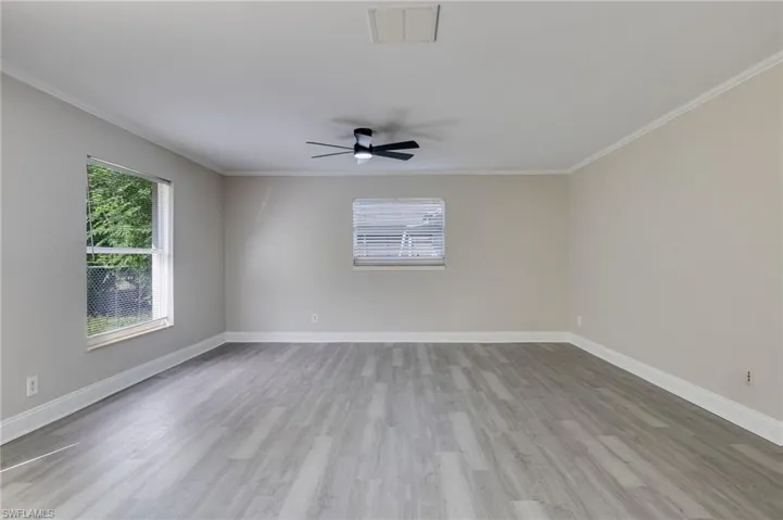 7370 Sea Island Rd, Fort Myers, Florida 33967