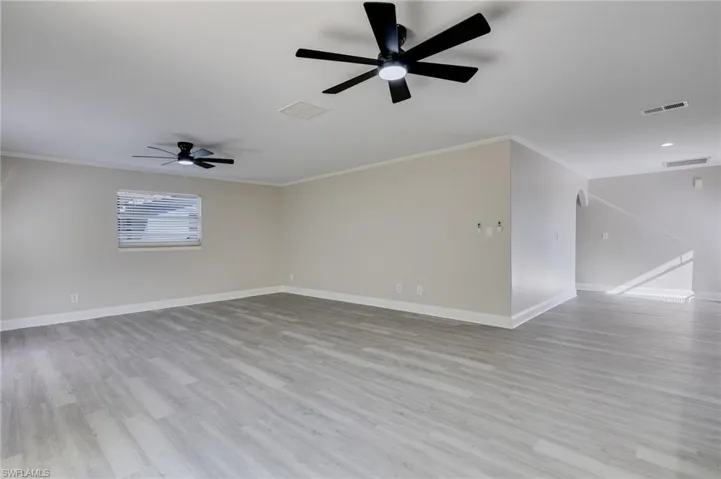 7370 Sea Island Rd, Fort Myers, Florida 33967