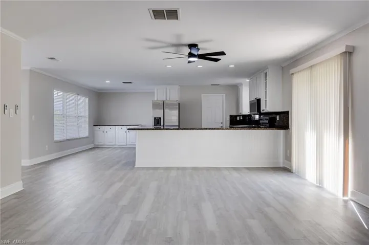 7370 Sea Island Rd, Fort Myers, Florida 33967