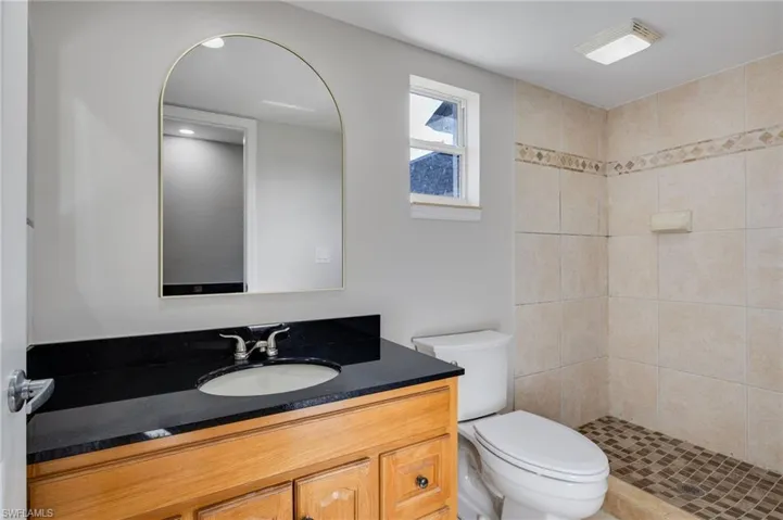 7370 Sea Island Rd, Fort Myers, Florida 33967