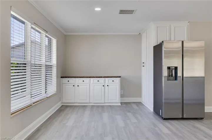 7370 Sea Island Rd, Fort Myers, Florida 33967