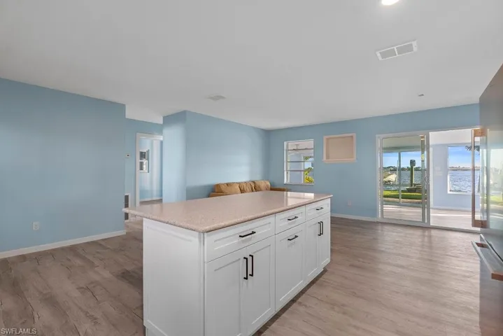 2504 Bayshore Dr, Matlacha, Florida 33993