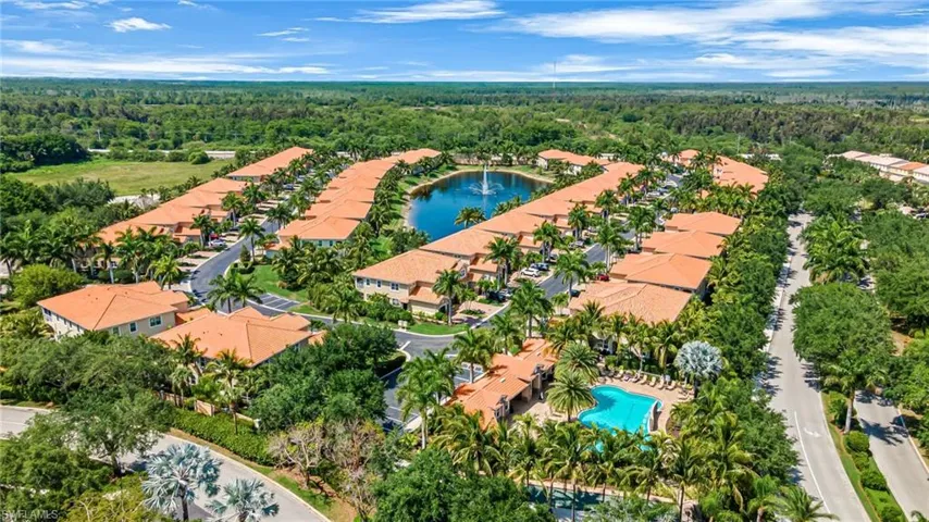 28082 Sosta Ln 2, Bonita Springs, Florida 34135