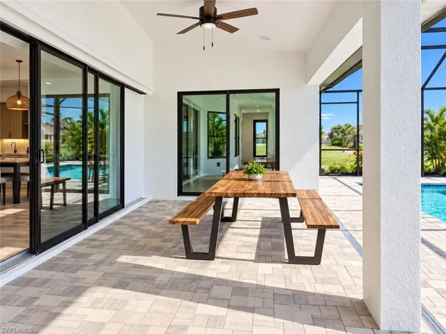 1509 37th Ave, Cape Coral, Florida 33993