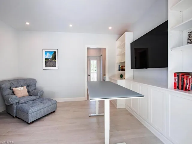 Cabana