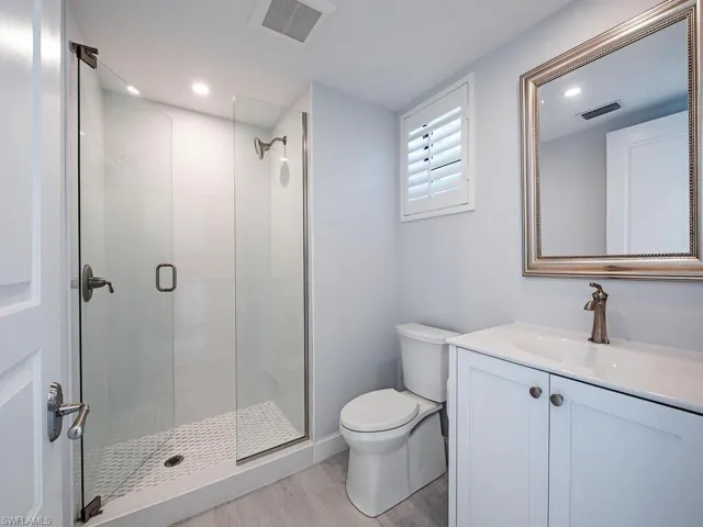 Cabana Bath