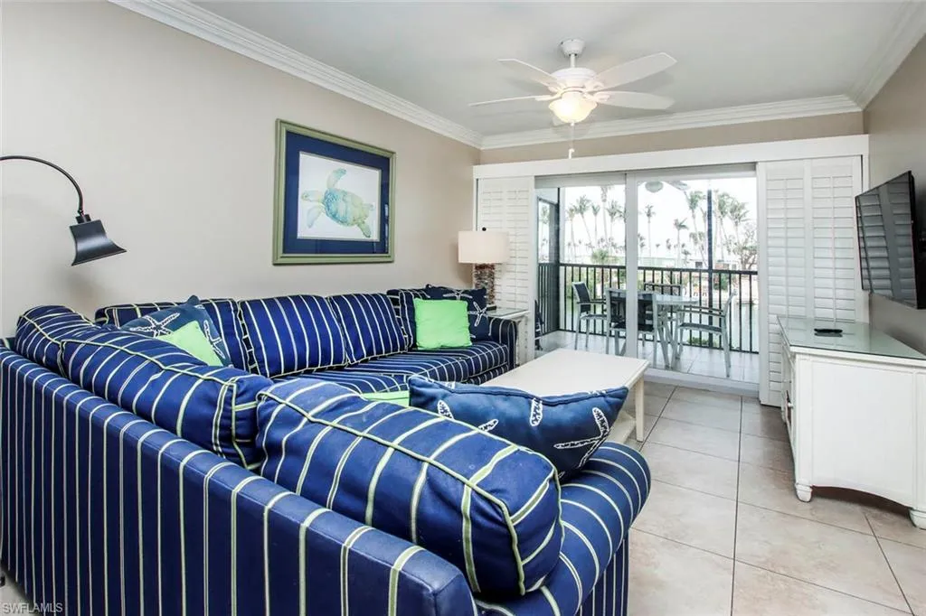 603 Marina Villas, Captiva, FL 33924,225023664