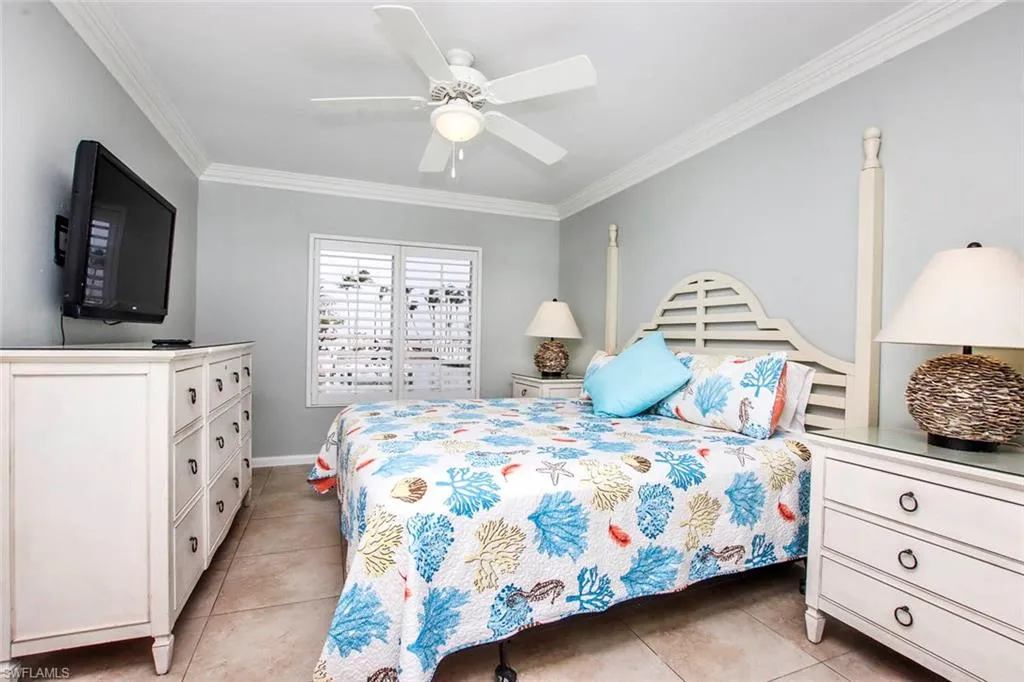 603 Marina Villas, Captiva, FL 33924,225023664