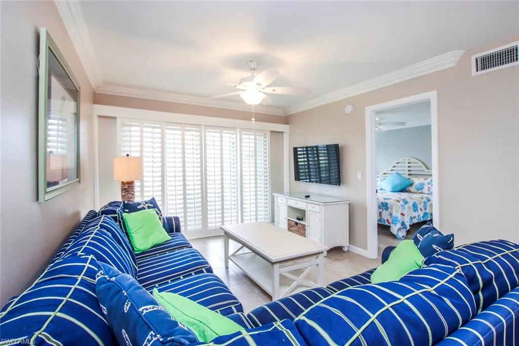 603 Marina Villas, Captiva, FL 33924,225023664