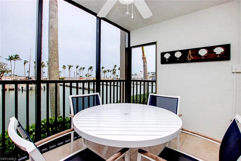 603 Marina Villas, Captiva, FL 33924,225023664