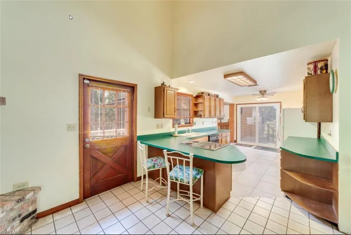1005 Western WayLaBelle, FL 33935Acerage