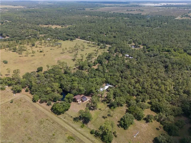 1005 Western WayLaBelle, FL 33935Acerage