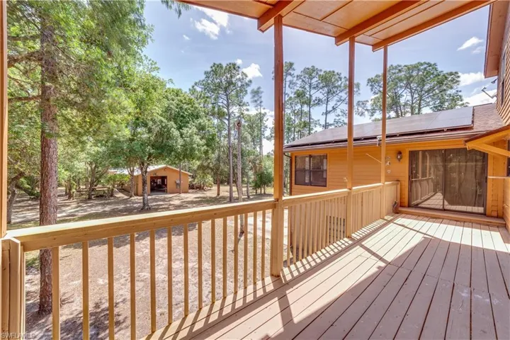 1005 Western WayLaBelle, FL 33935Acerage