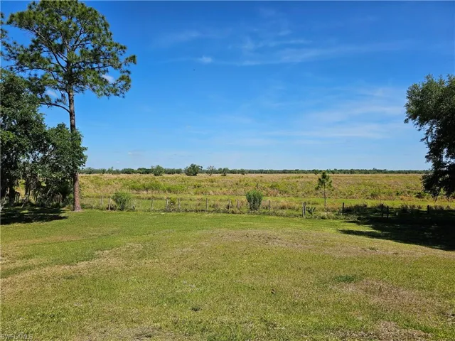 1005 Western WayLaBelle, FL 33935Acerage