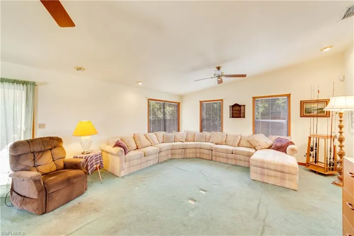 1005 Western WayLaBelle, FL 33935Acerage