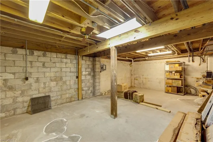 1005 Western WayLaBelle, FL 33935Acerage