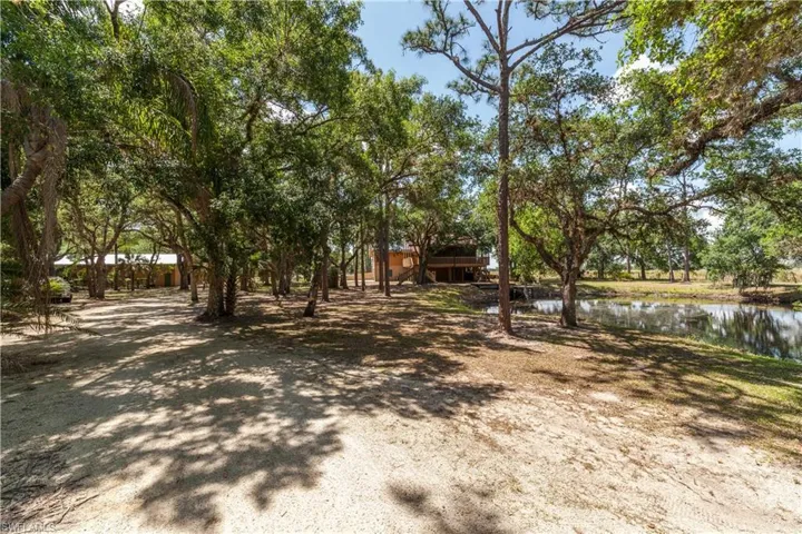 1005 Western WayLaBelle, FL 33935Acerage