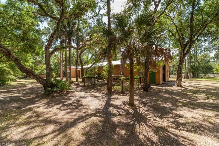 1005 Western WayLaBelle, FL 33935Acerage