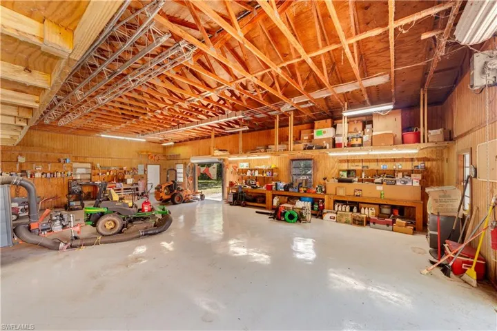 1005 Western WayLaBelle, FL 33935Acerage