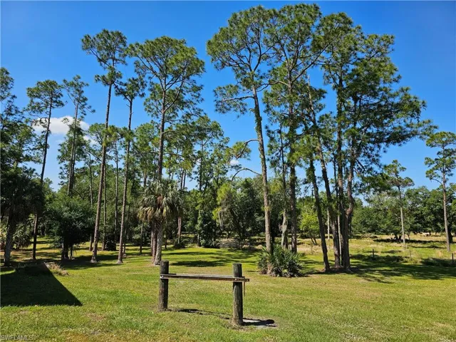 1005 Western WayLaBelle, FL 33935Acerage