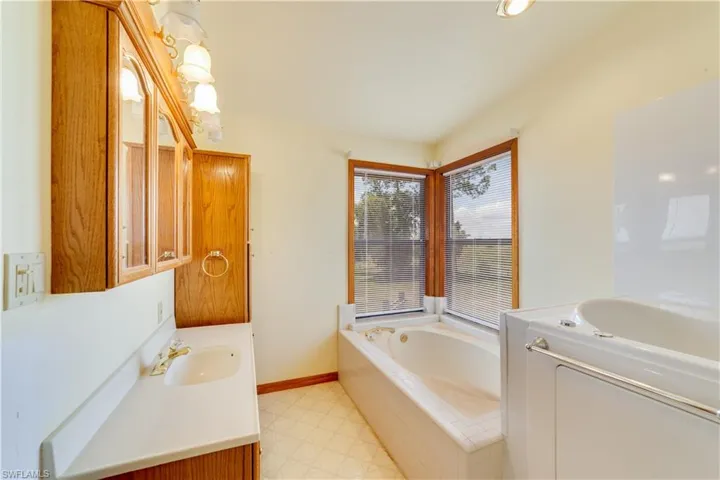 1005 Western WayLaBelle, FL 33935Acerage