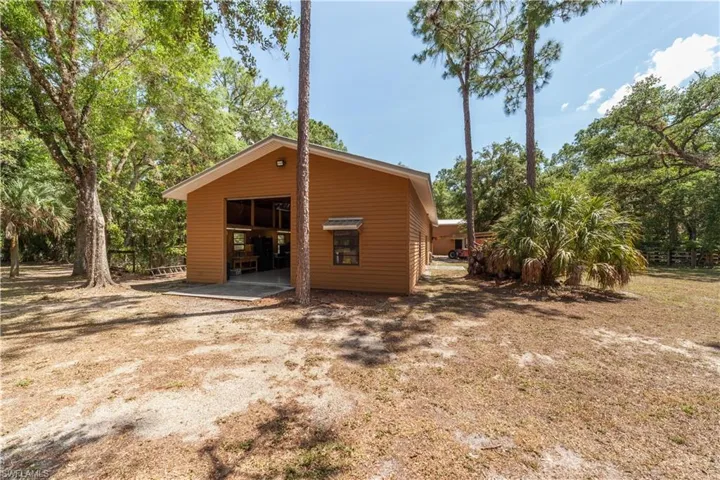 1005 Western WayLaBelle, FL 33935Acerage