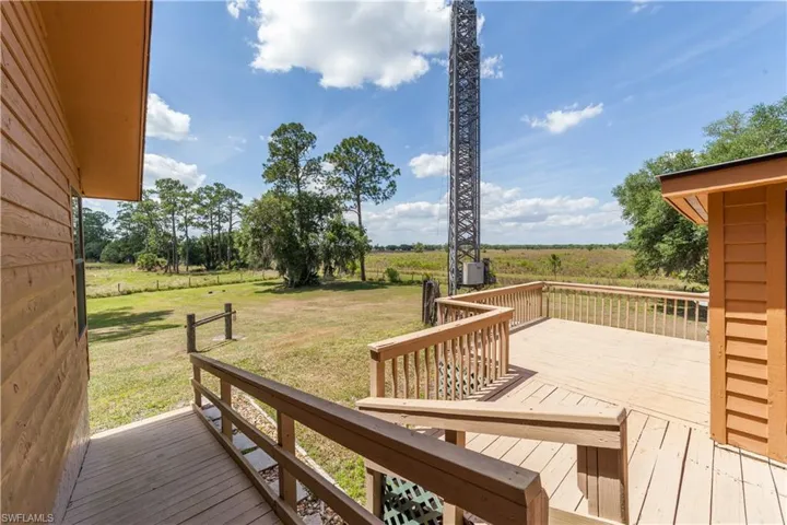 1005 Western WayLaBelle, FL 33935Acerage