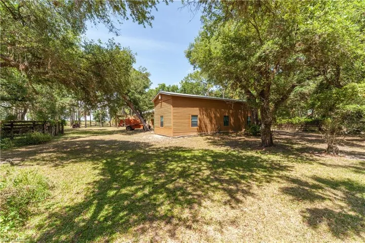 1005 Western WayLaBelle, FL 33935Acerage