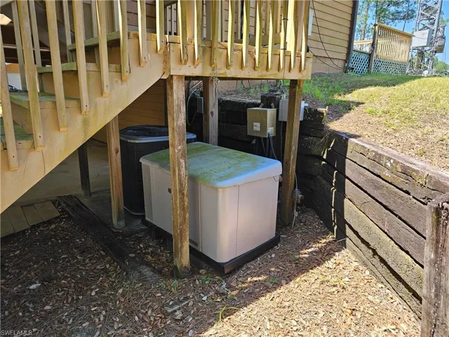 1005 Western WayLaBelle, FL 33935Acerage
