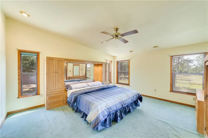1005 Western WayLaBelle, FL 33935Acerage