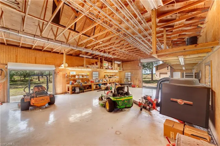 1005 Western WayLaBelle, FL 33935Acerage