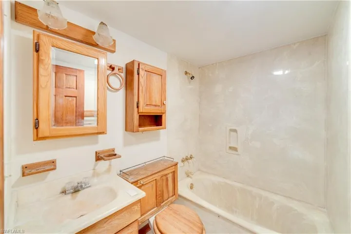 1005 Western WayLaBelle, FL 33935Acerage