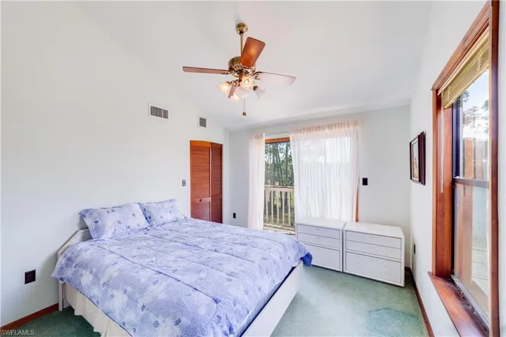 1005 Western WayLaBelle, FL 33935Acerage