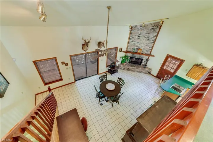 1005 Western WayLaBelle, FL 33935Acerage