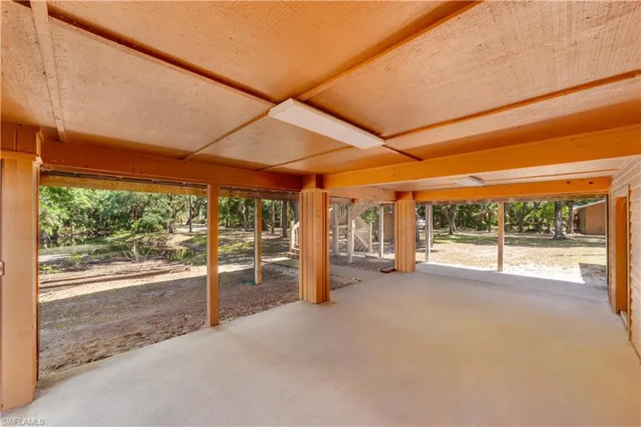 1005 Western WayLaBelle, FL 33935Acerage