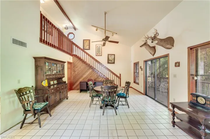 1005 Western WayLaBelle, FL 33935Acerage