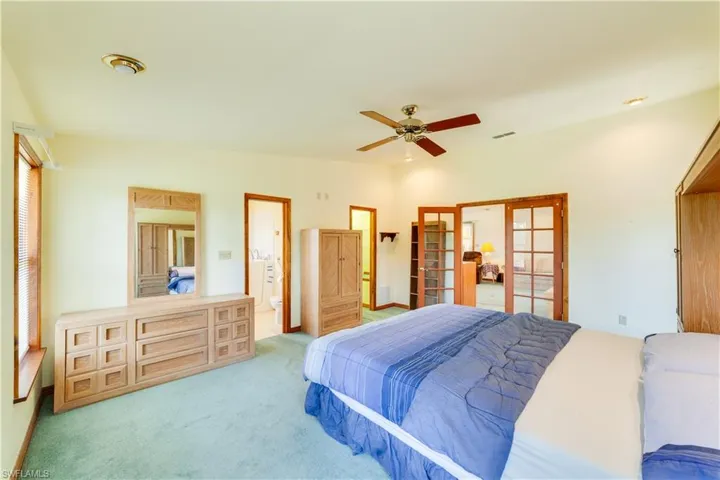 1005 Western WayLaBelle, FL 33935Acerage