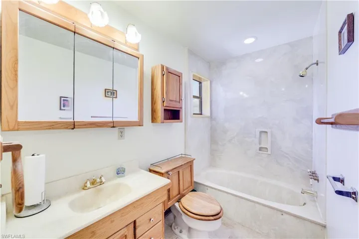 1005 Western WayLaBelle, FL 33935Acerage