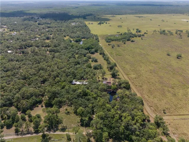 1005 Western WayLaBelle, FL 33935Acerage