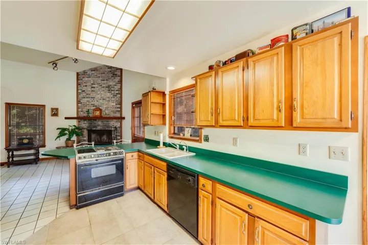 1005 Western WayLaBelle, FL 33935Acerage