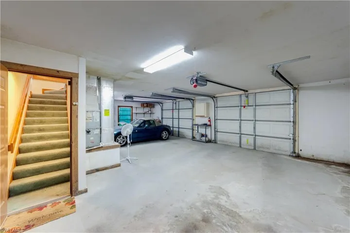 1005 Western WayLaBelle, FL 33935Acerage
