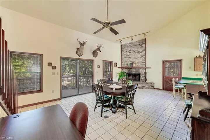 1005 Western WayLaBelle, FL 33935Acerage