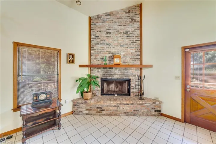 1005 Western WayLaBelle, FL 33935Acerage