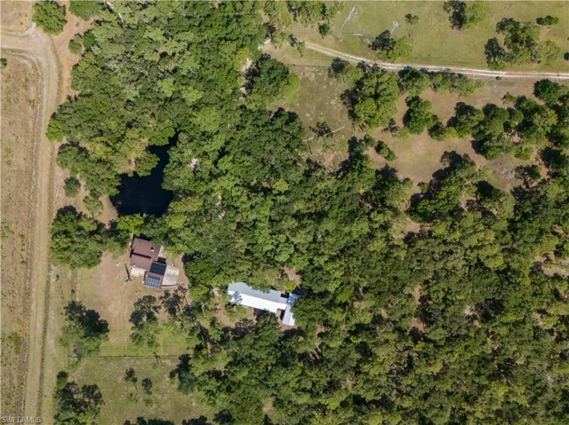 1005 Western WayLaBelle, FL 33935Acerage