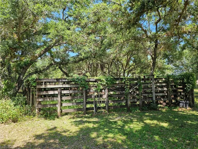 1005 Western WayLaBelle, FL 33935Acerage